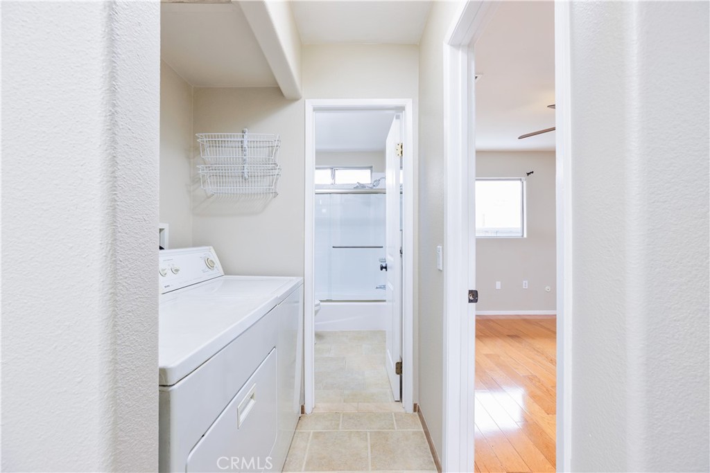 1422 Everton Pl