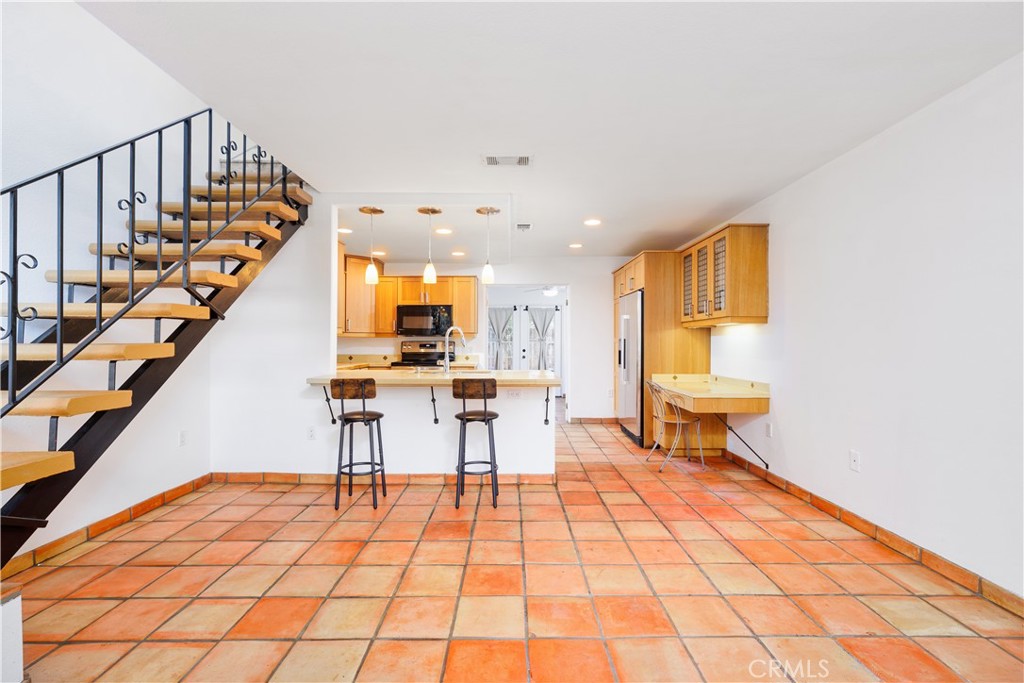 1422 Everton Pl