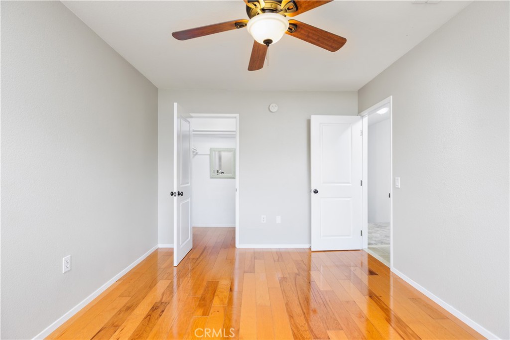 1422 Everton Pl