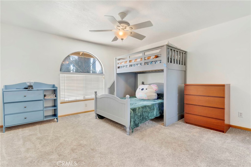 13409 Waco Lane