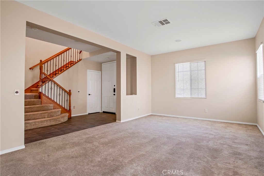 15149 Colville Court