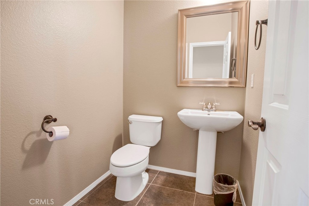 15149 Colville Court