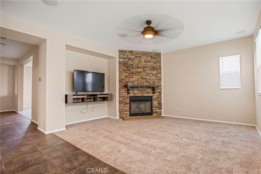 15149 Colville Court