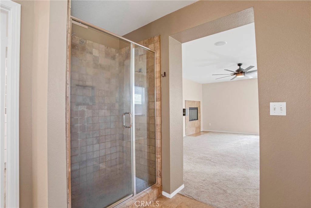 15149 Colville Court