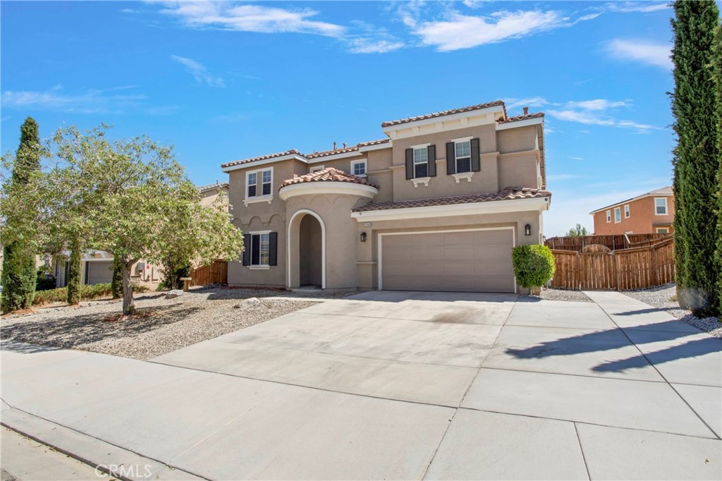 15149 Colville Court