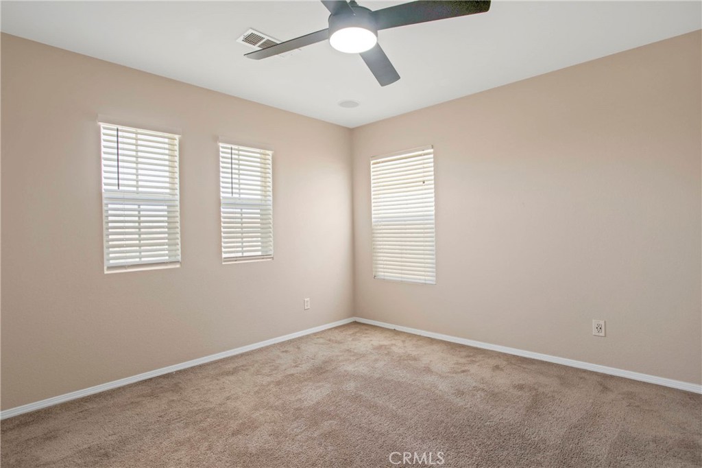 15149 Colville Court