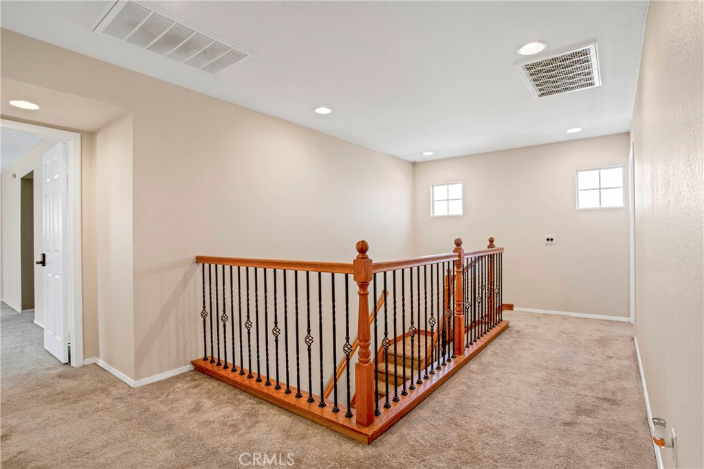 15149 Colville Court