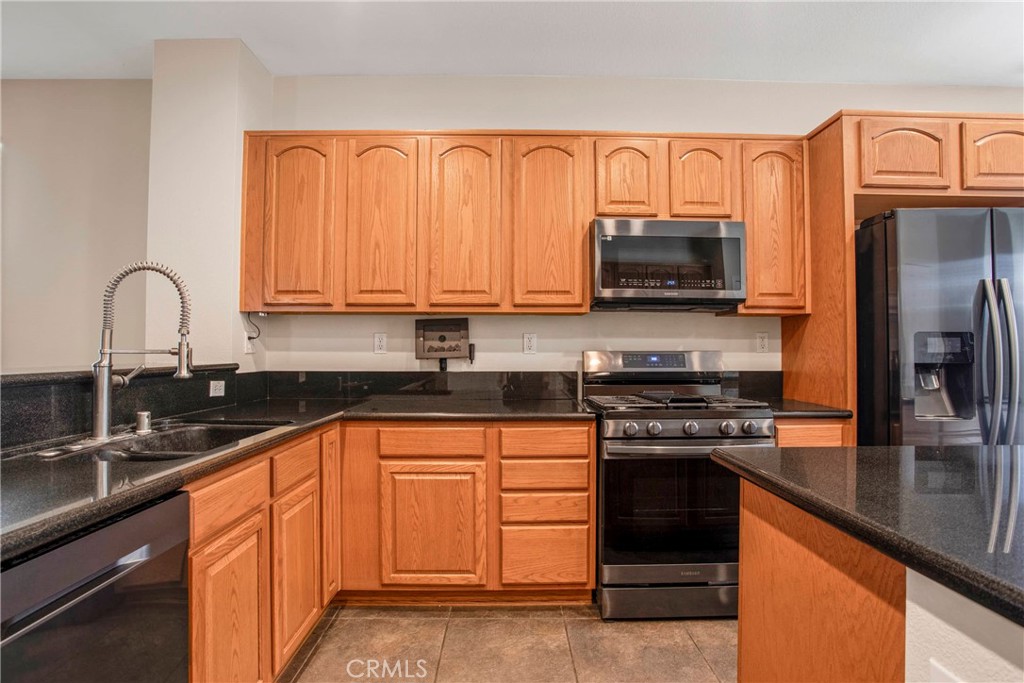 15149 Colville Court