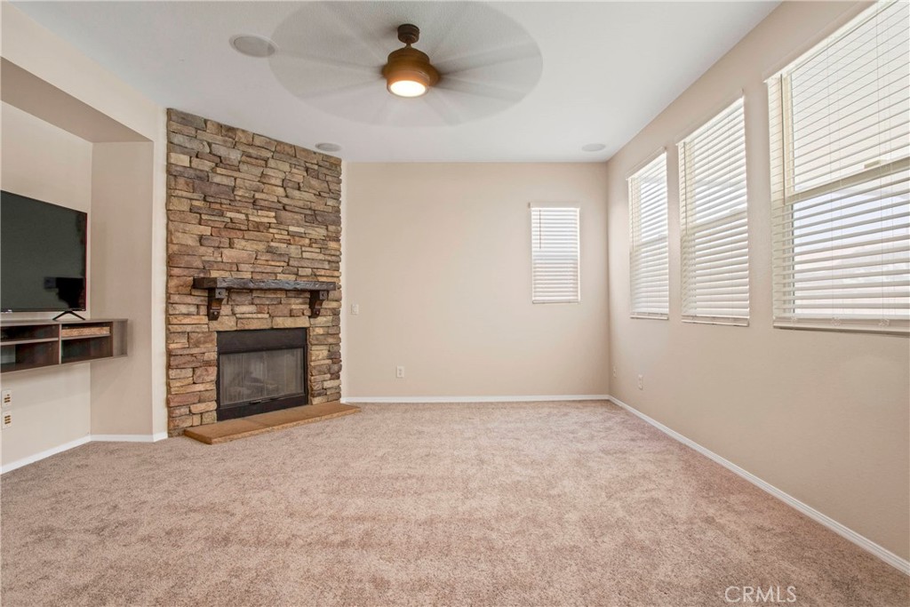 15149 Colville Court