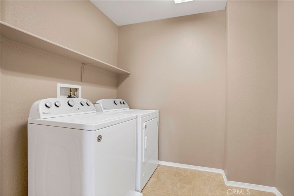 15149 Colville Court