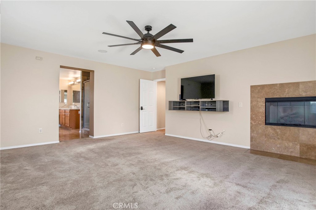 15149 Colville Court