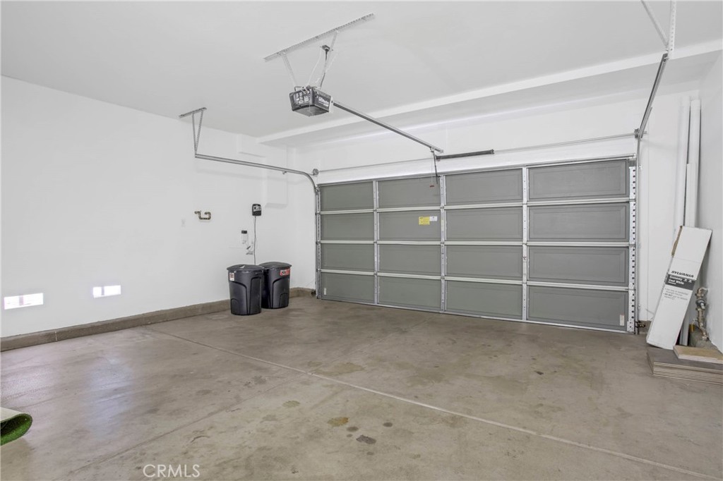 15149 Colville Court