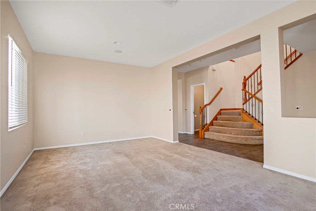 15149 Colville Court