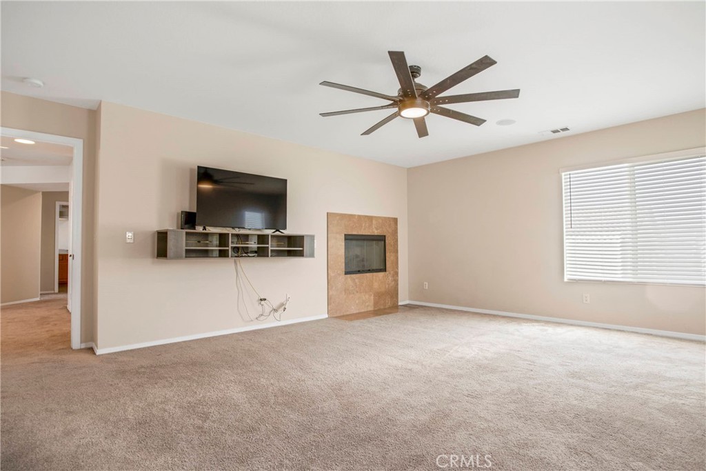 15149 Colville Court