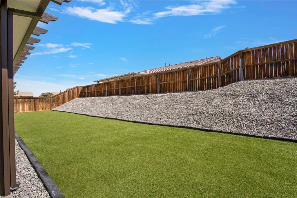 15149 Colville Court