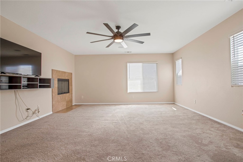 15149 Colville Court