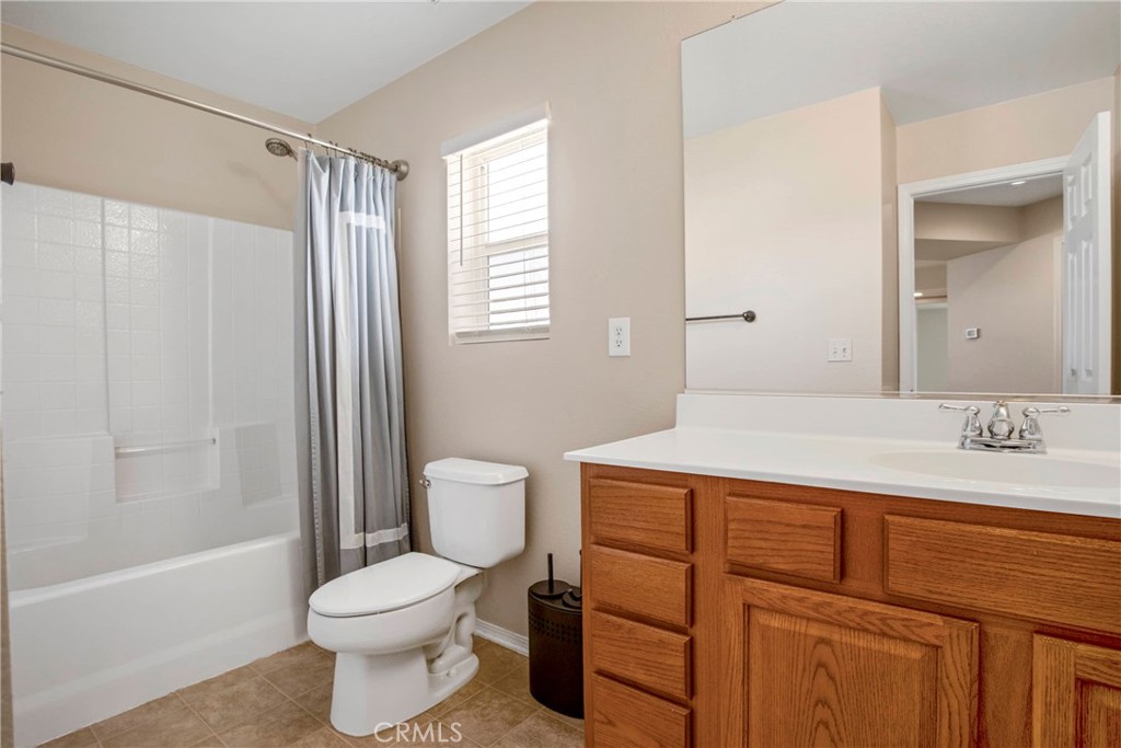 15149 Colville Court