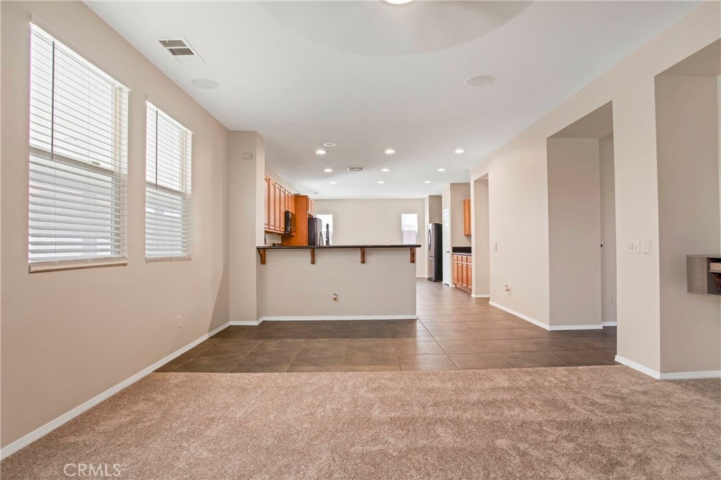 15149 Colville Court