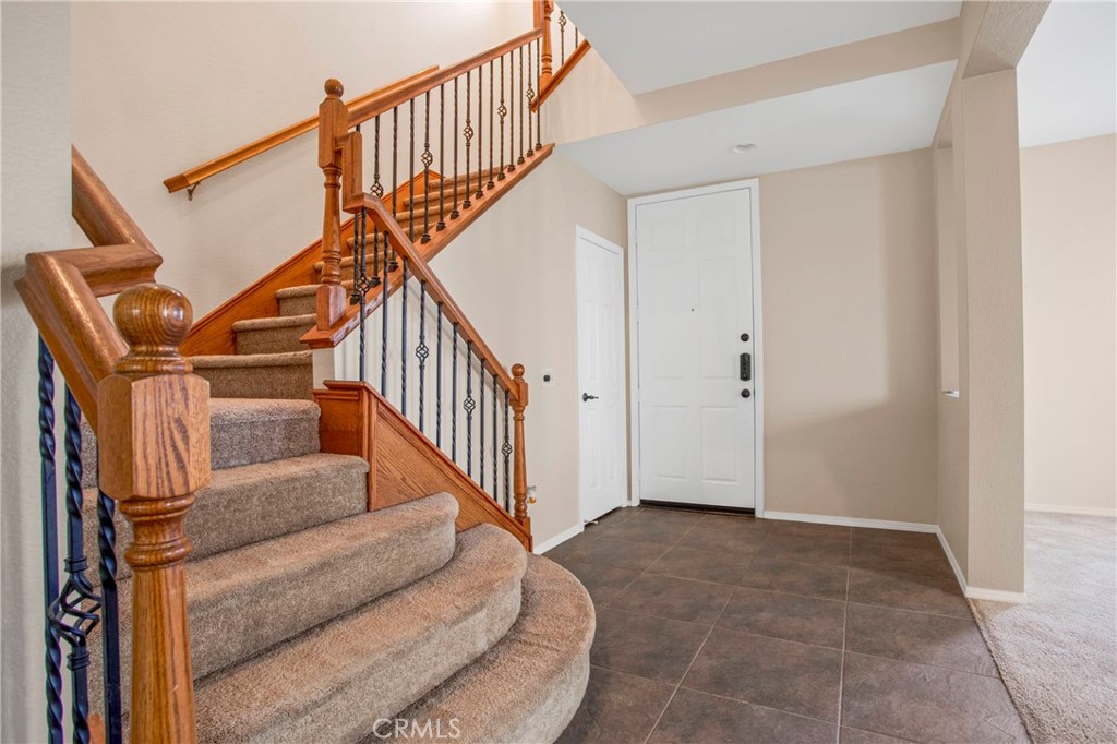 15149 Colville Court