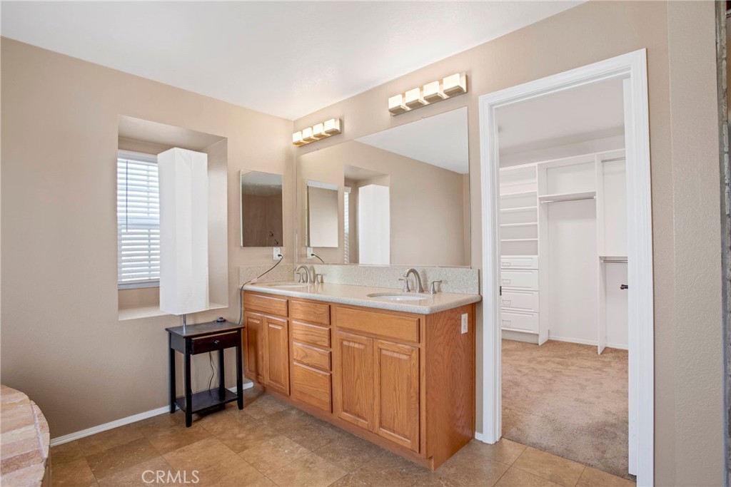 15149 Colville Court