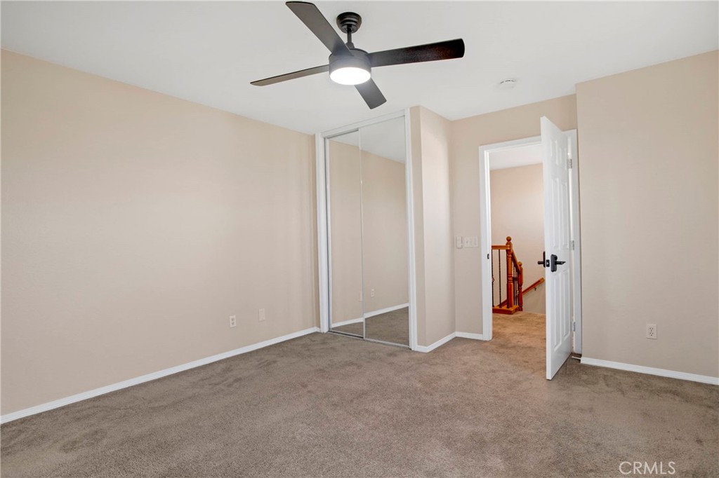 15149 Colville Court