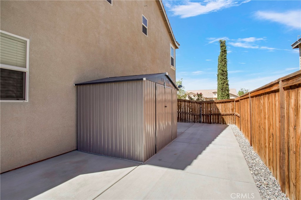 15149 Colville Court