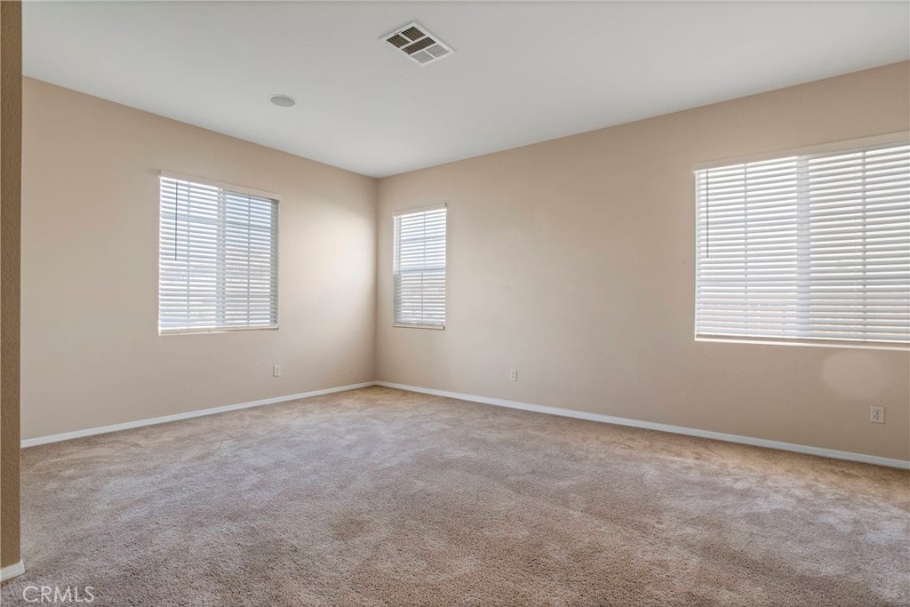 15149 Colville Court