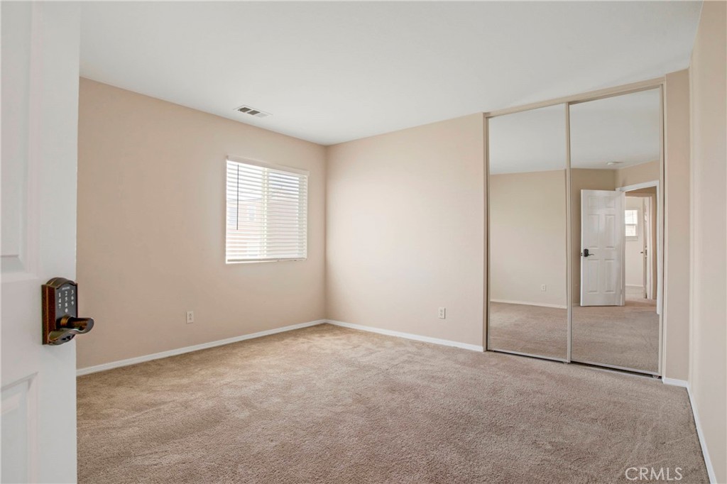 15149 Colville Court