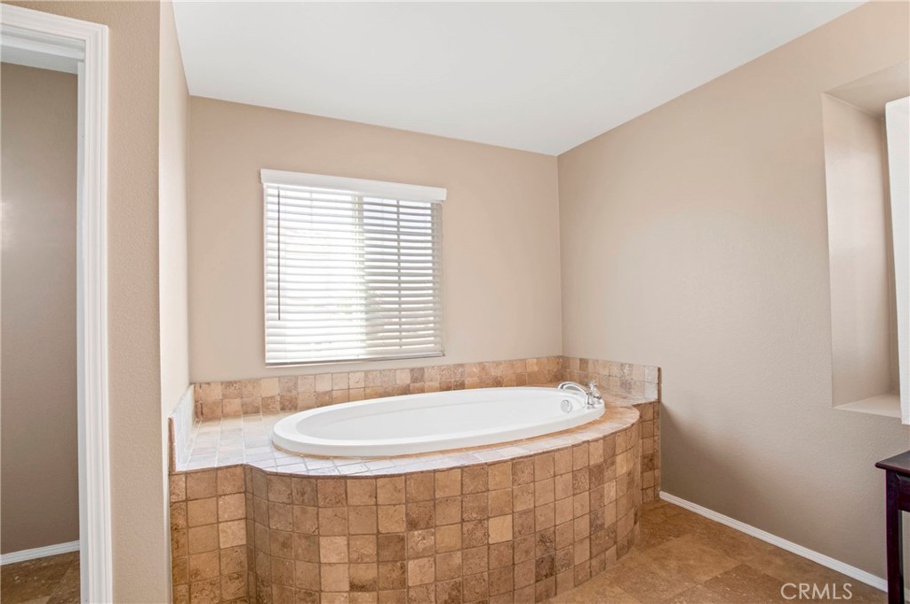 15149 Colville Court