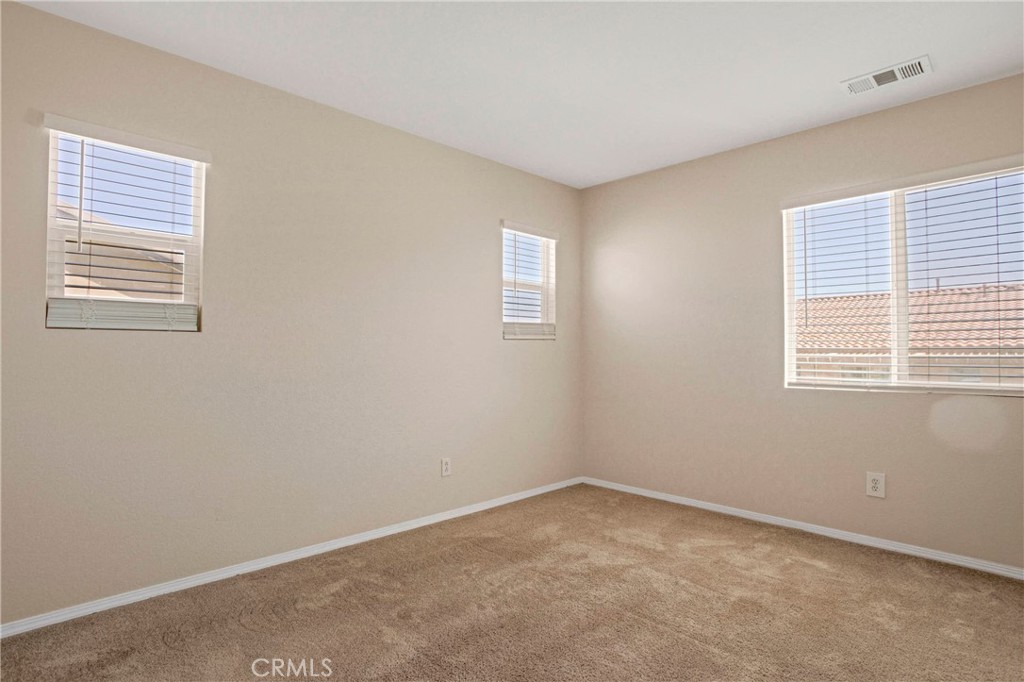 15149 Colville Court