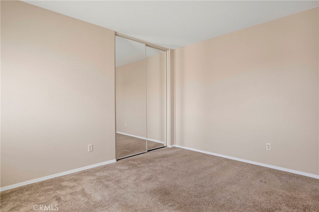 15149 Colville Court