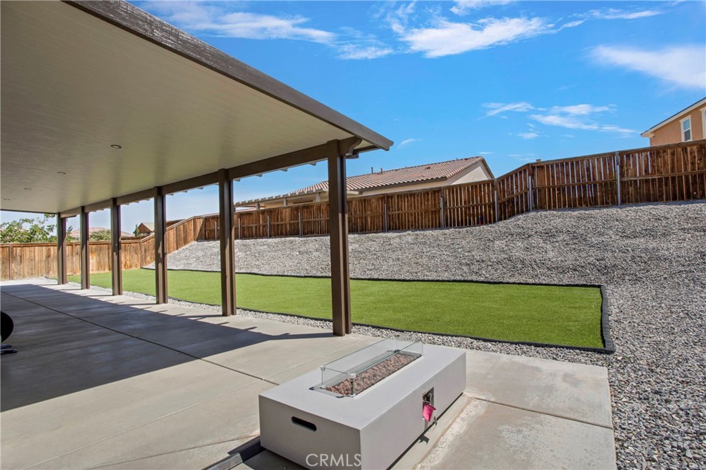 15149 Colville Court