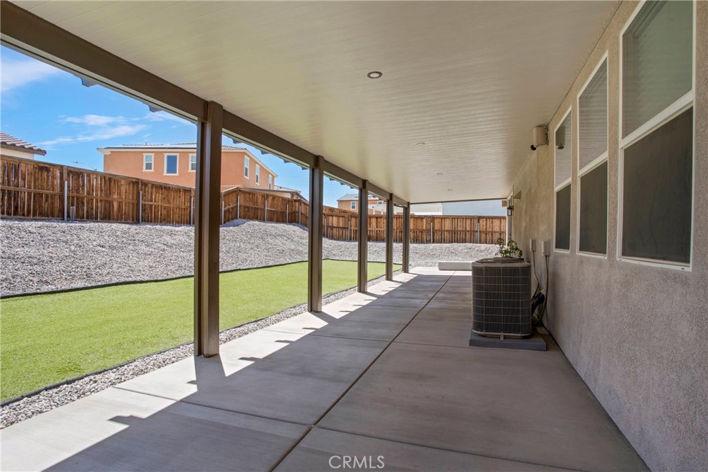 15149 Colville Court