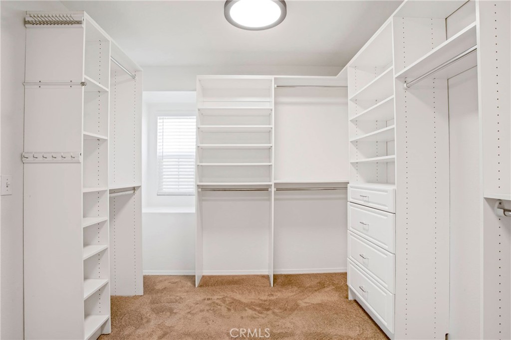 15149 Colville Court