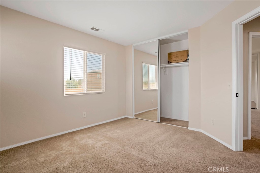 15149 Colville Court