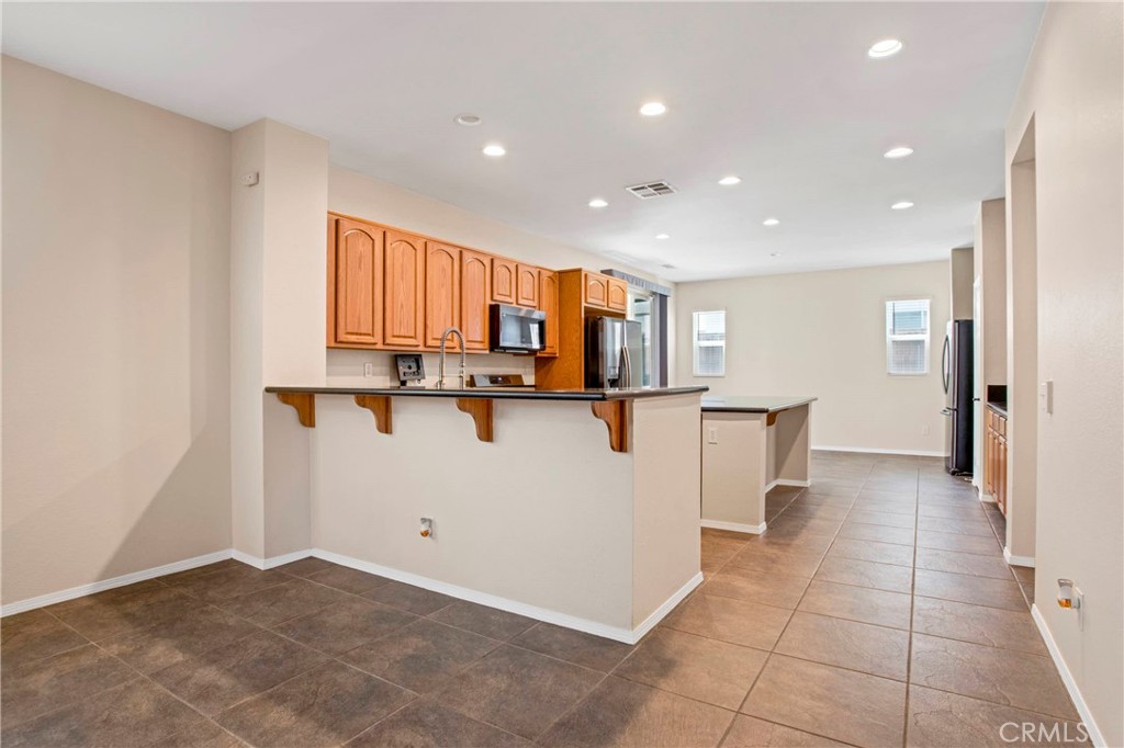 15149 Colville Court