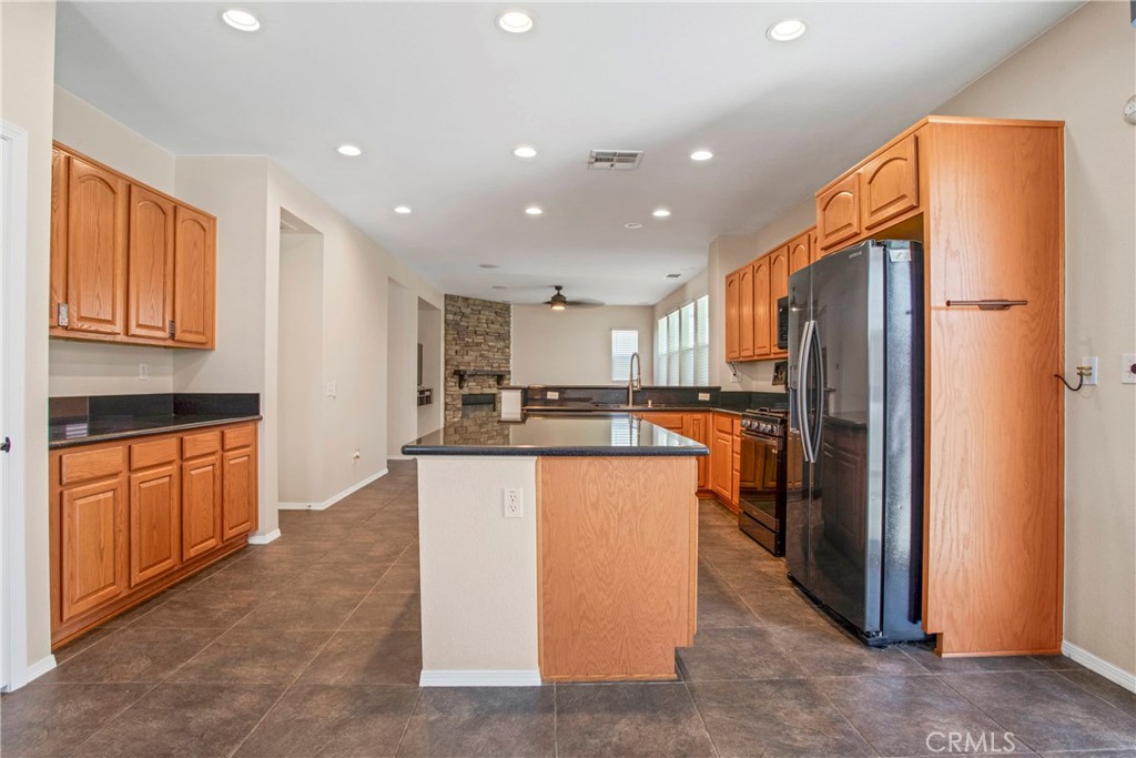 15149 Colville Court