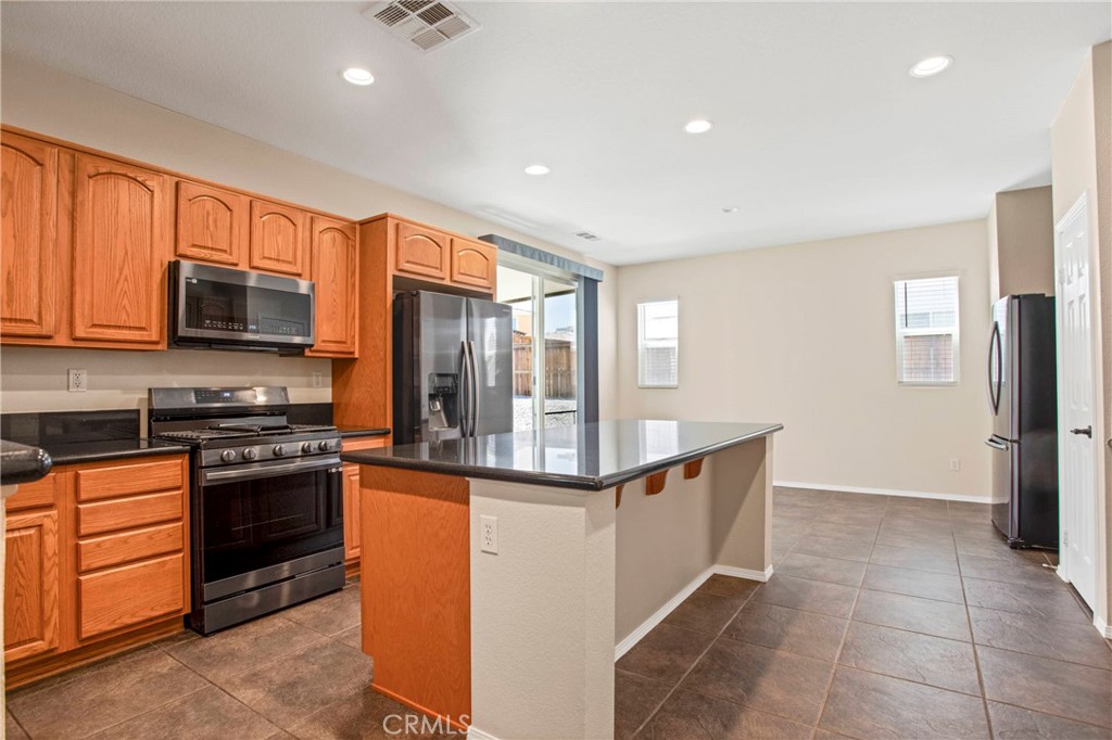 15149 Colville Court