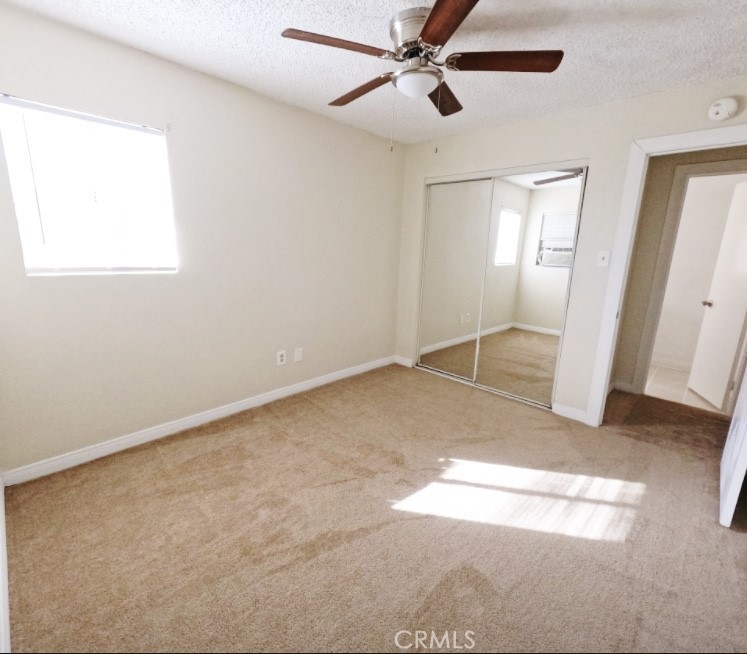 925 Santa Fe Drive