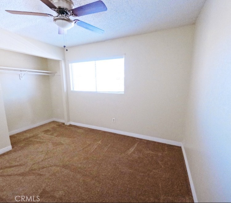 925 Santa Fe Drive