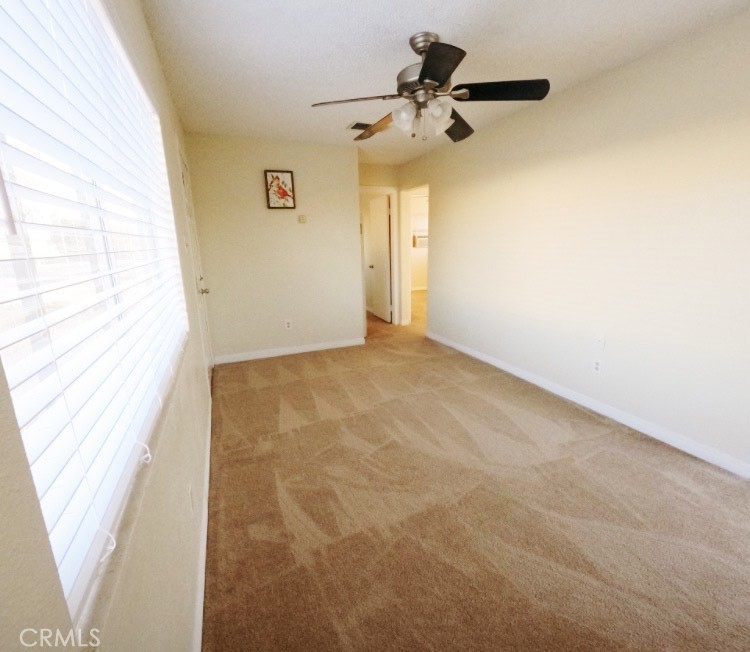 925 Santa Fe Drive