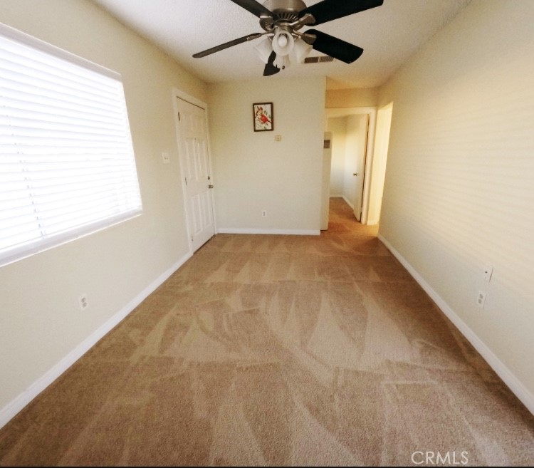 925 Santa Fe Drive