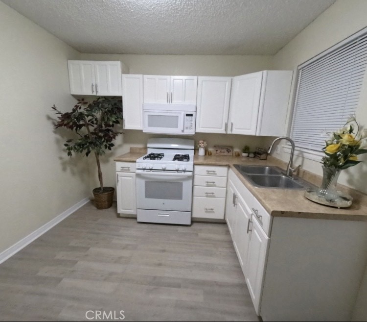 925 Santa Fe Drive