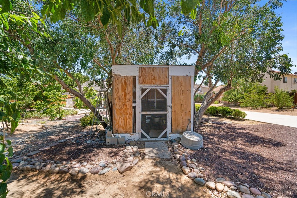 15176 Farmington Court