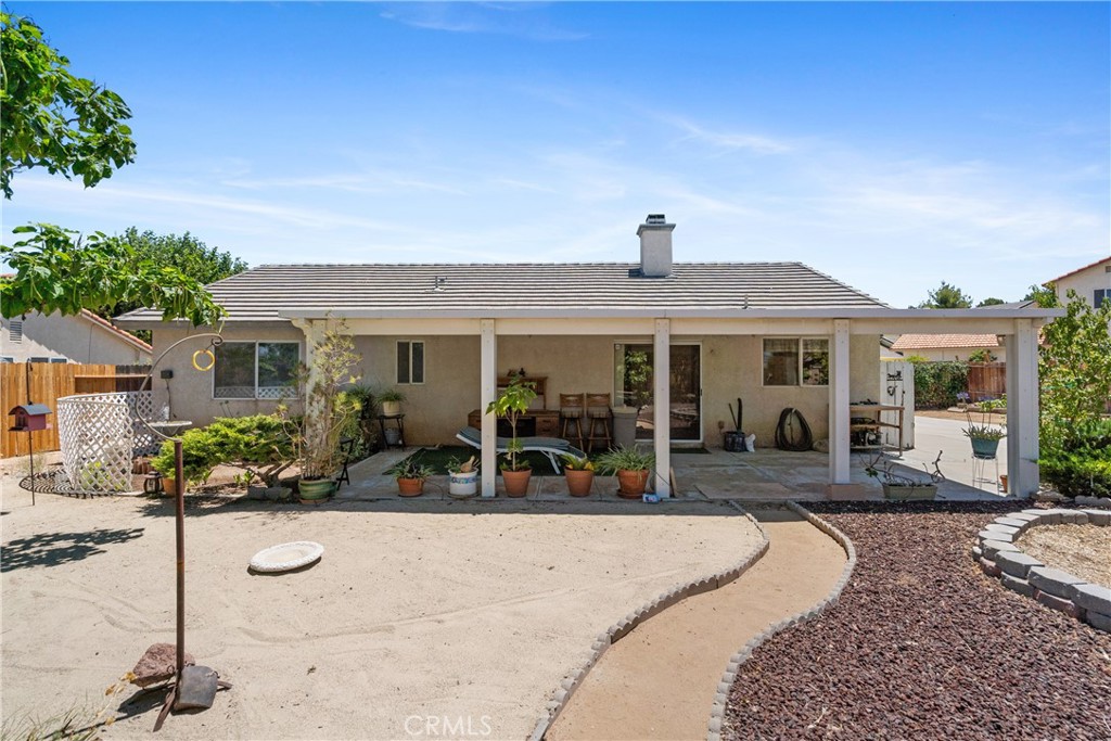 15176 Farmington Court