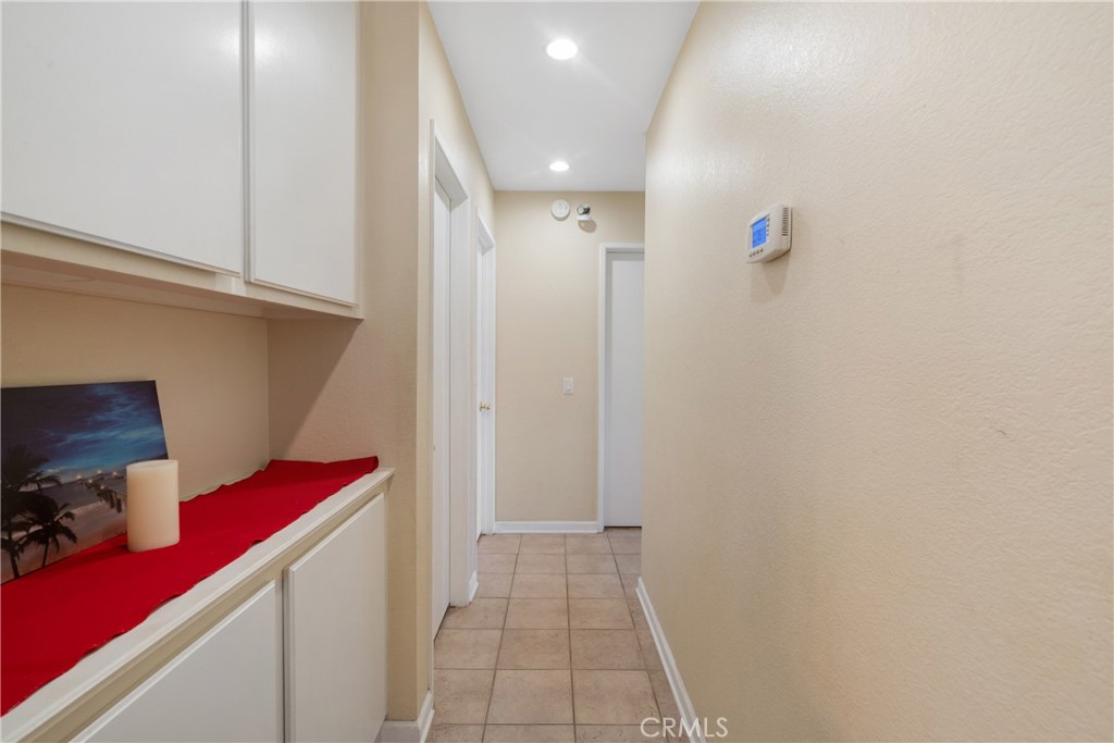 15176 Farmington Court