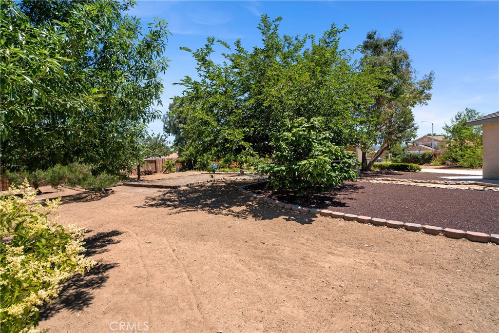 15176 Farmington Court