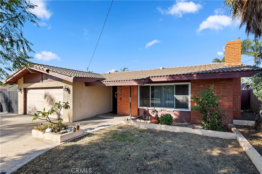 17556 Pinedale Avenue