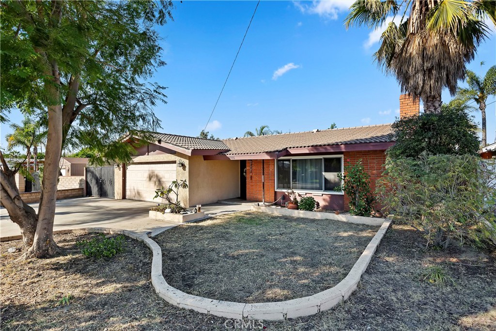 17556 Pinedale Avenue