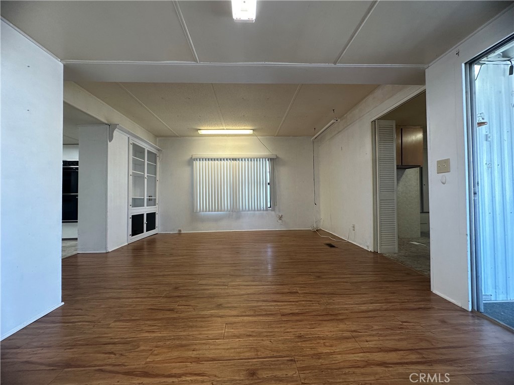 23456 Ottawa Road 70